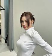 服务说明记录