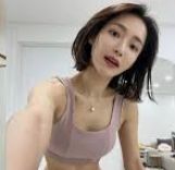 详情页按钮醒目