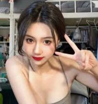 行业备案说明
